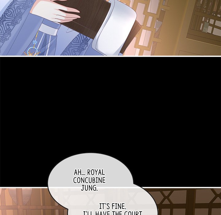 I Will Always Remember You I Will Always Remember You EP 59 - Toomics page 42 - 