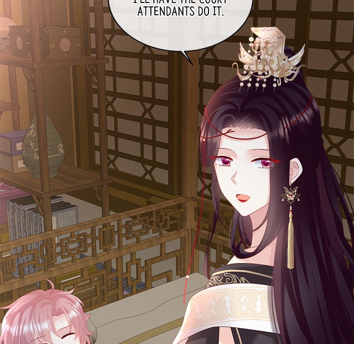 I Will Always Remember You I Will Always Remember You EP 59 - Toomics page 43 - 