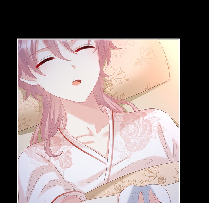 I Will Always Remember You I Will Always Remember You EP 59 - Toomics page 45 - 