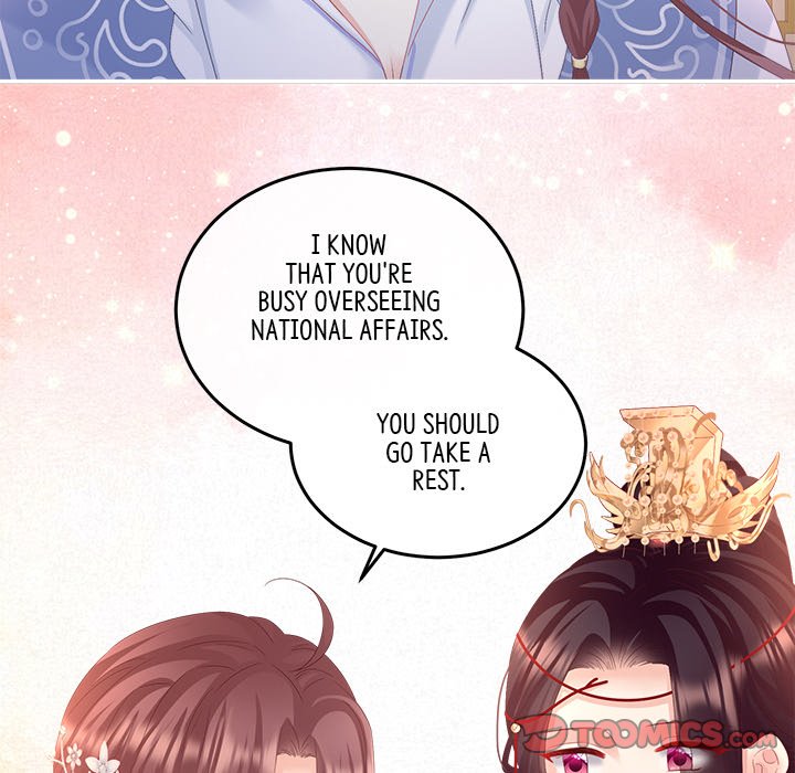 I Will Always Remember You I Will Always Remember You EP 59 - Toomics page 48 - 