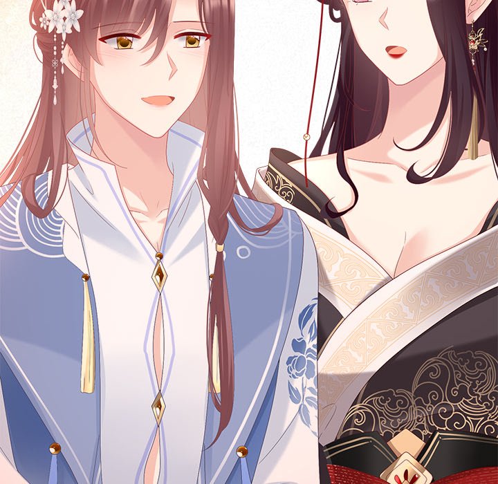I Will Always Remember You I Will Always Remember You EP 59 - Toomics page 49 - 