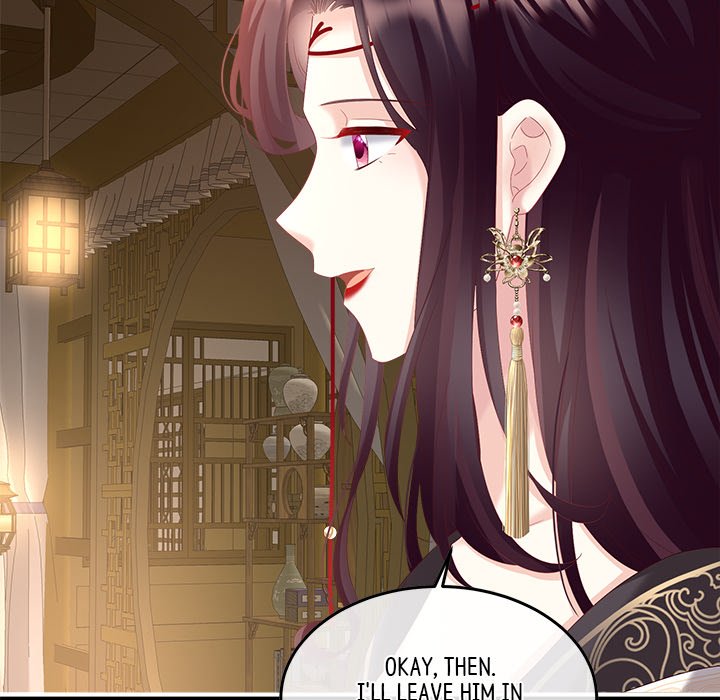 I Will Always Remember You I Will Always Remember You EP 59 - Toomics page 51 - 