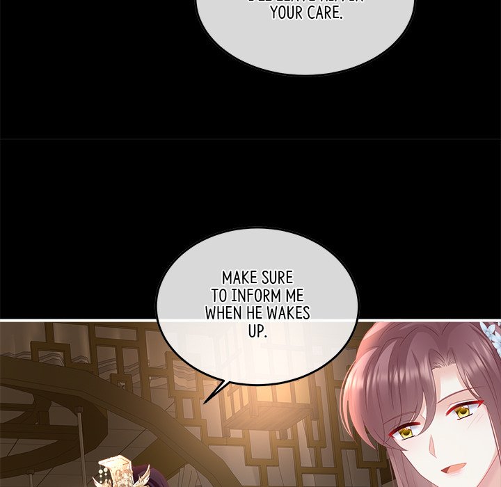 I Will Always Remember You I Will Always Remember You EP 59 - Toomics page 52 - 