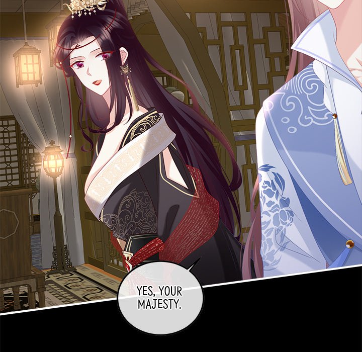 I Will Always Remember You I Will Always Remember You EP 59 - Toomics page 53 - 