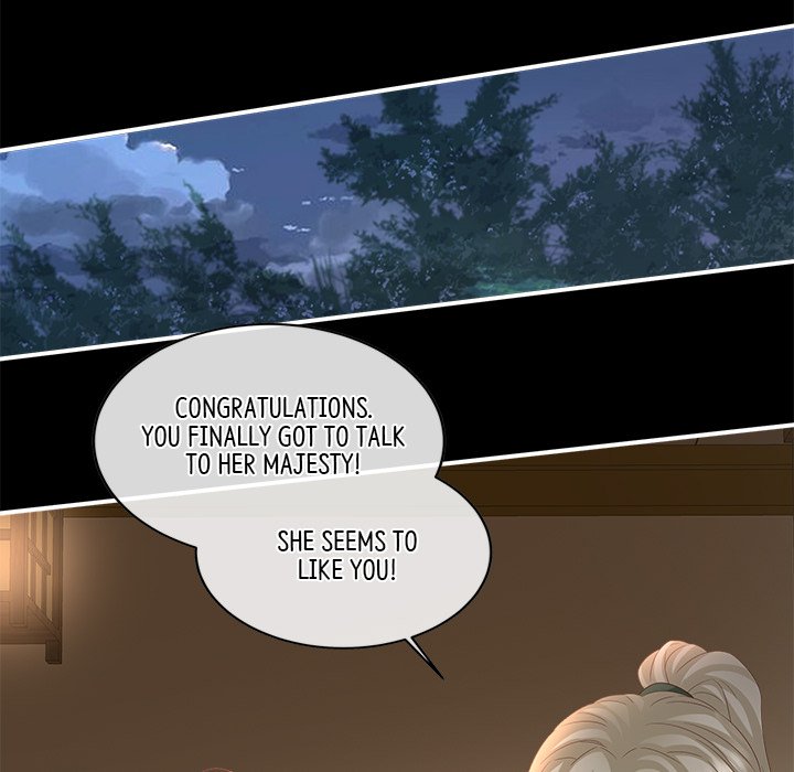 I Will Always Remember You I Will Always Remember You EP 59 - Toomics page 54 - 