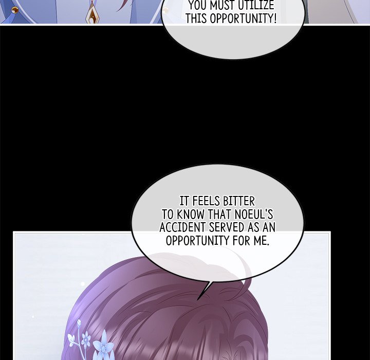I Will Always Remember You I Will Always Remember You EP 59 - Toomics page 56 - 