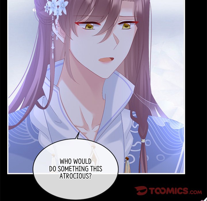 I Will Always Remember You I Will Always Remember You EP 59 - Toomics page 57 - 