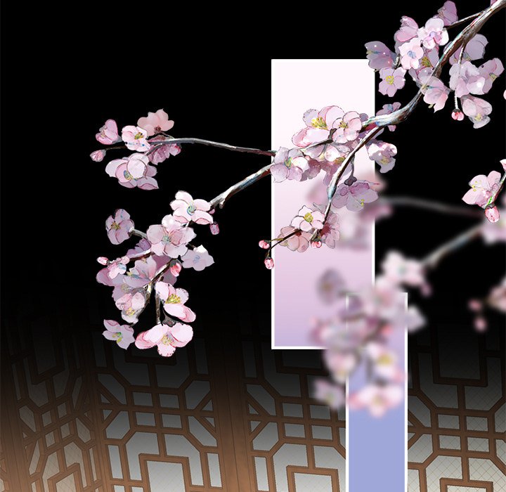 I Will Always Remember You I Will Always Remember You EP 59 - Toomics page 58 - 