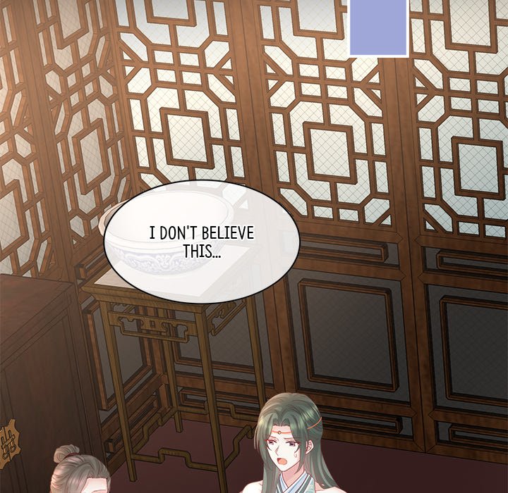 I Will Always Remember You I Will Always Remember You EP 59 - Toomics page 59 - 