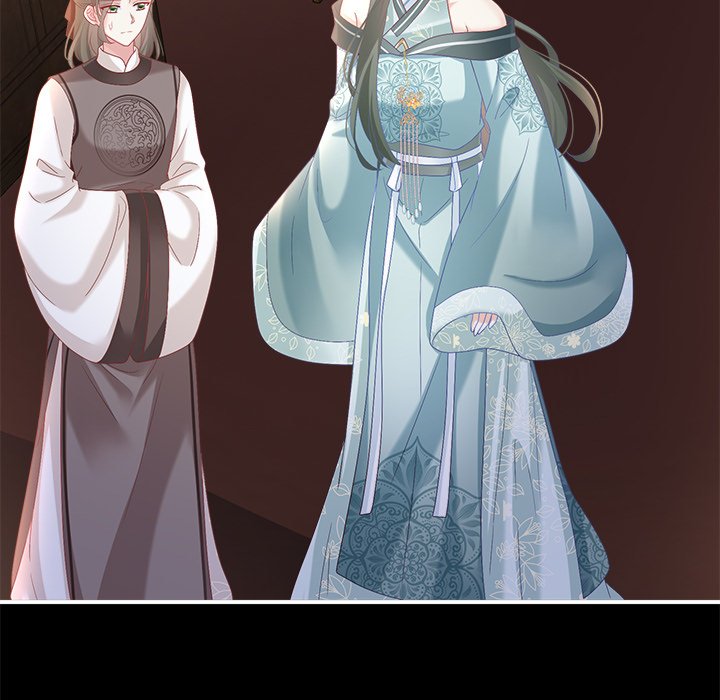 I Will Always Remember You I Will Always Remember You EP 59 - Toomics page 60 - 