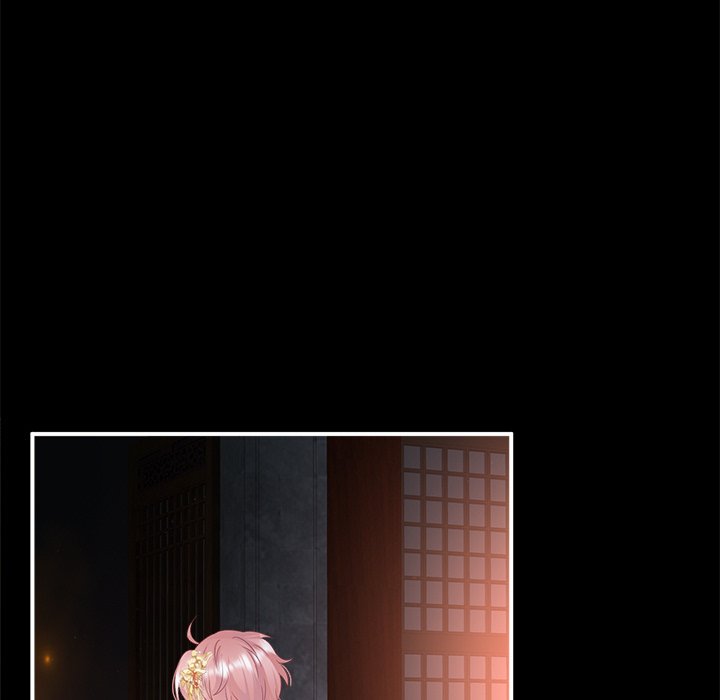 I Will Always Remember You I Will Always Remember You EP 59 - Toomics page 7 - 