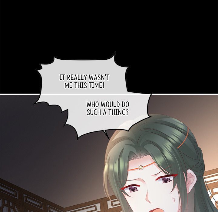 I Will Always Remember You I Will Always Remember You EP 59 - Toomics page 61 - 