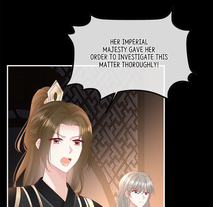 I Will Always Remember You I Will Always Remember You EP 59 - Toomics page 63 - 
