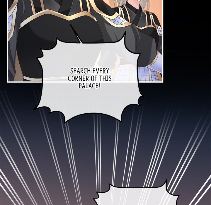 I Will Always Remember You I Will Always Remember You EP 59 - Toomics page 64 - 