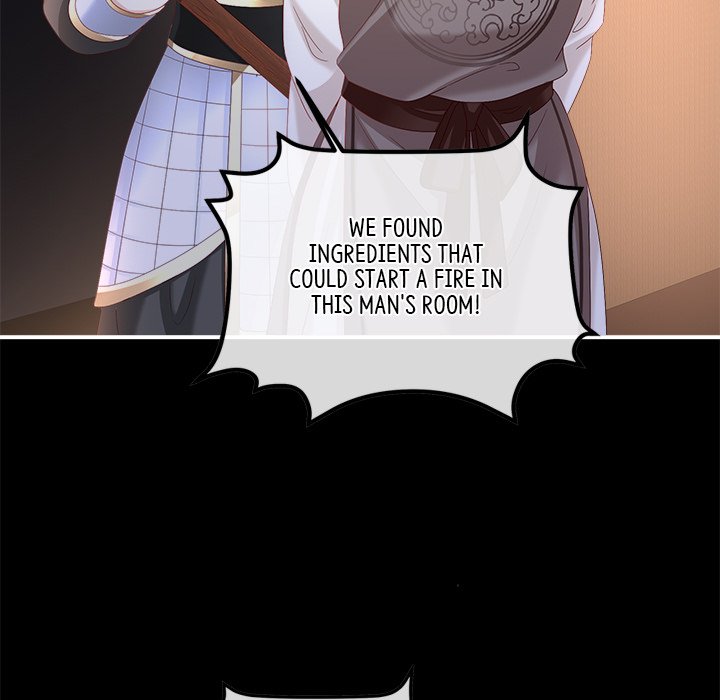 I Will Always Remember You I Will Always Remember You EP 59 - Toomics page 68 - 
