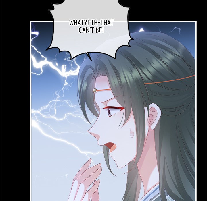 I Will Always Remember You I Will Always Remember You EP 59 - Toomics page 69 - 
