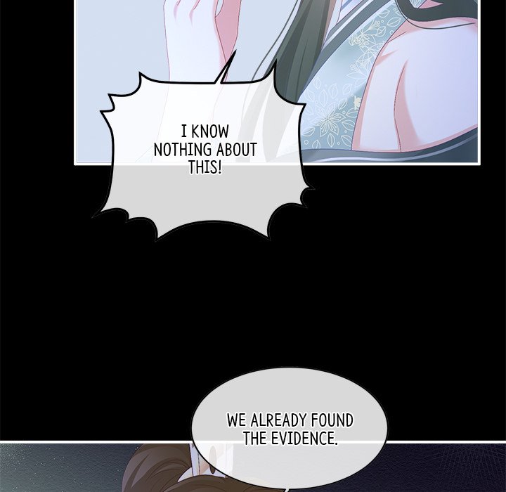 I Will Always Remember You I Will Always Remember You EP 59 - Toomics page 70 - 