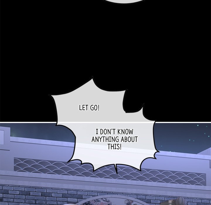 I Will Always Remember You I Will Always Remember You EP 59 - Toomics page 72 - 
