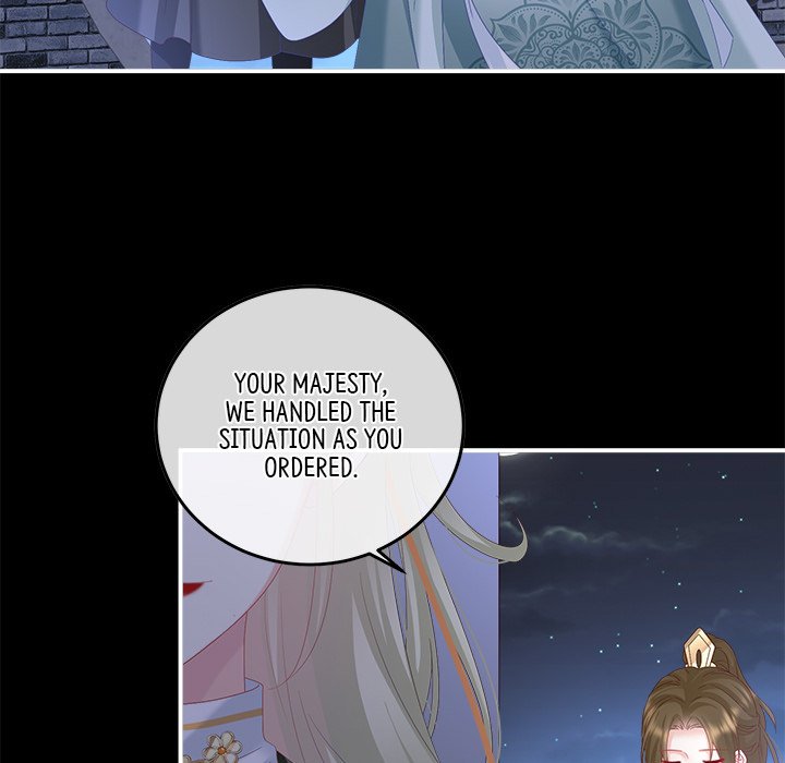 I Will Always Remember You I Will Always Remember You EP 59 - Toomics page 74 - 