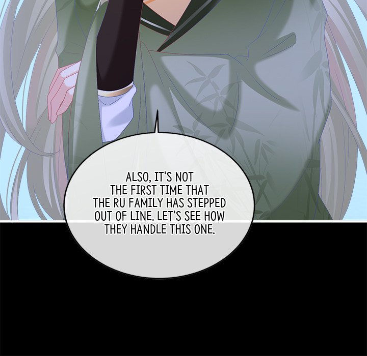 I Will Always Remember You I Will Always Remember You EP 59 - Toomics page 77 - 