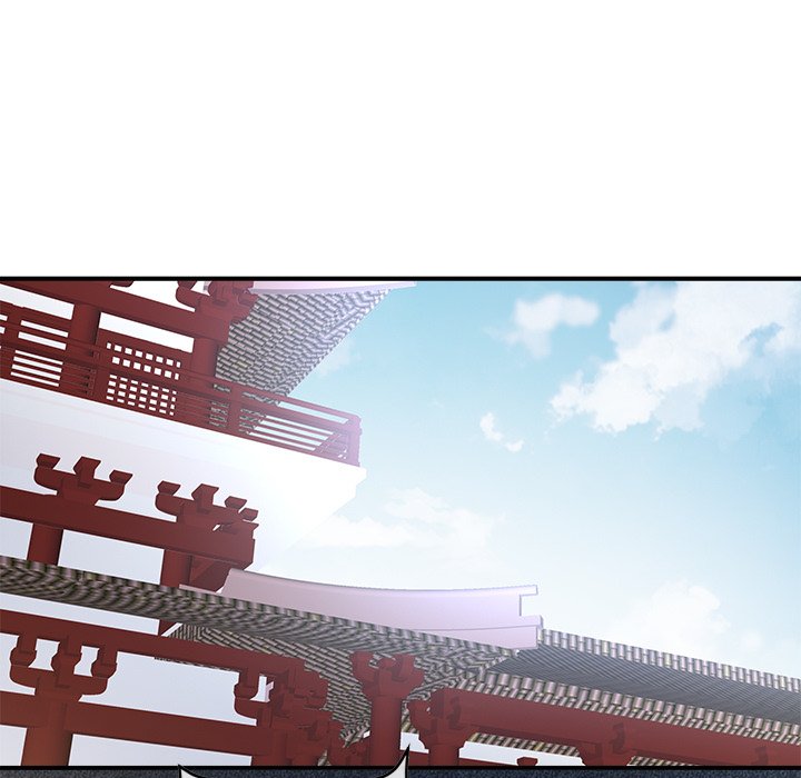 I Will Always Remember You I Will Always Remember You EP 59 - Toomics page 78 - 
