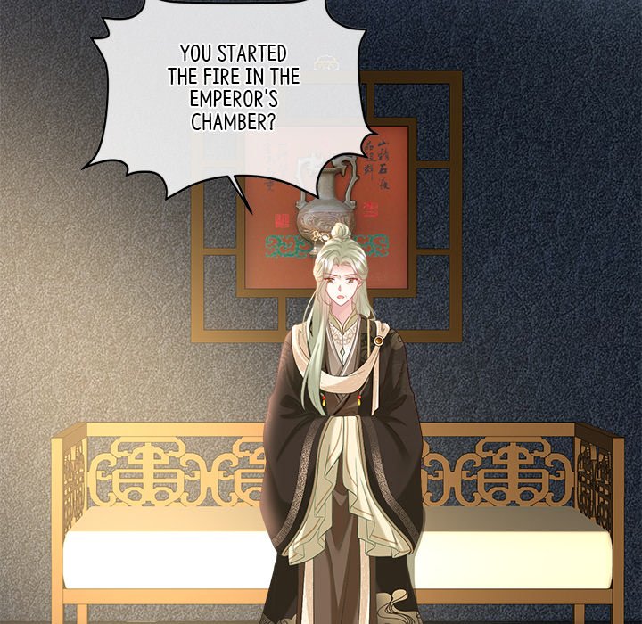 I Will Always Remember You I Will Always Remember You EP 59 - Toomics page 79 - 