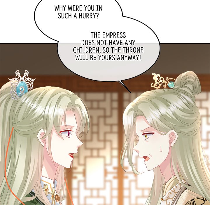 I Will Always Remember You I Will Always Remember You EP 59 - Toomics page 83 - 