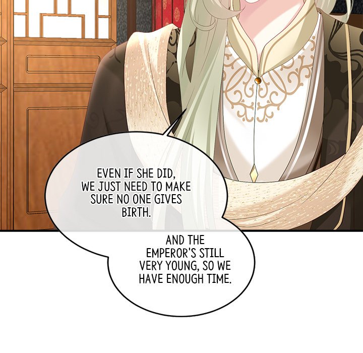 I Will Always Remember You I Will Always Remember You EP 59 - Toomics page 86 - 