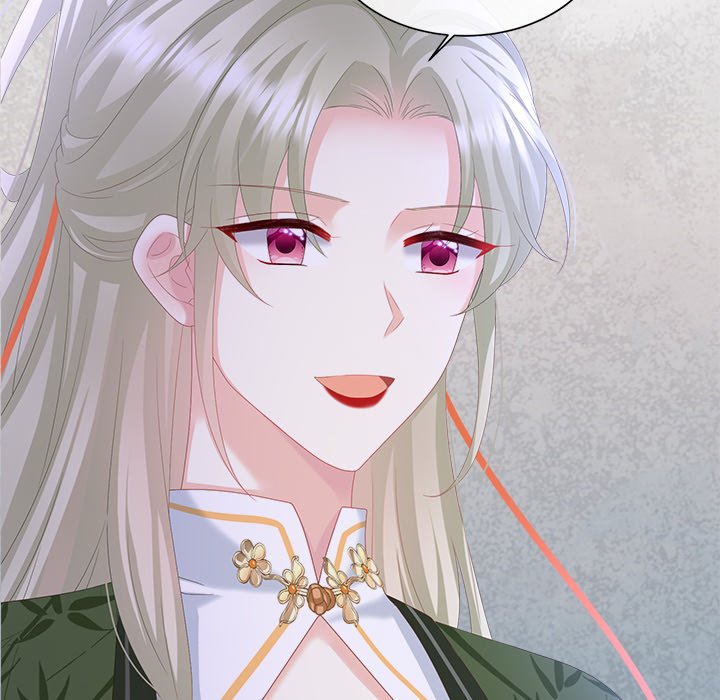 I Will Always Remember You I Will Always Remember You EP 59 - Toomics page 89 - 