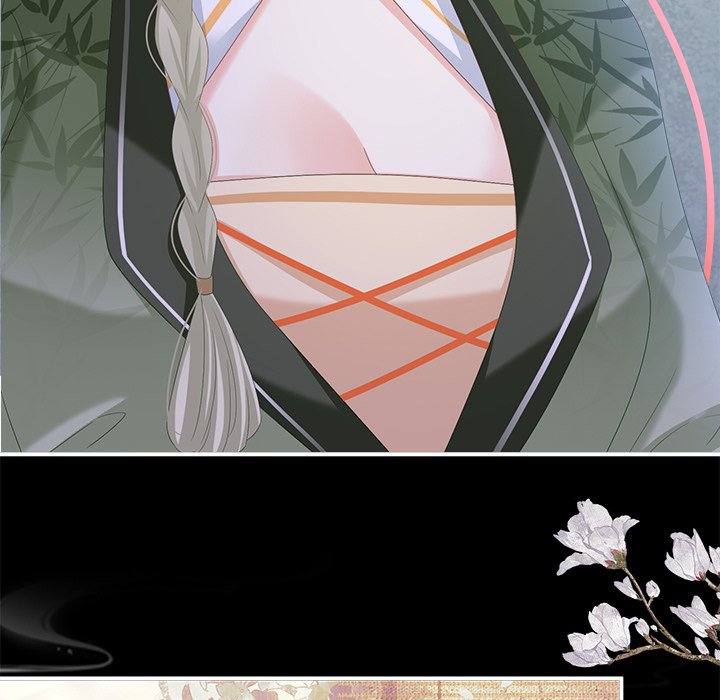 I Will Always Remember You I Will Always Remember You EP 59 - Toomics page 90 - 