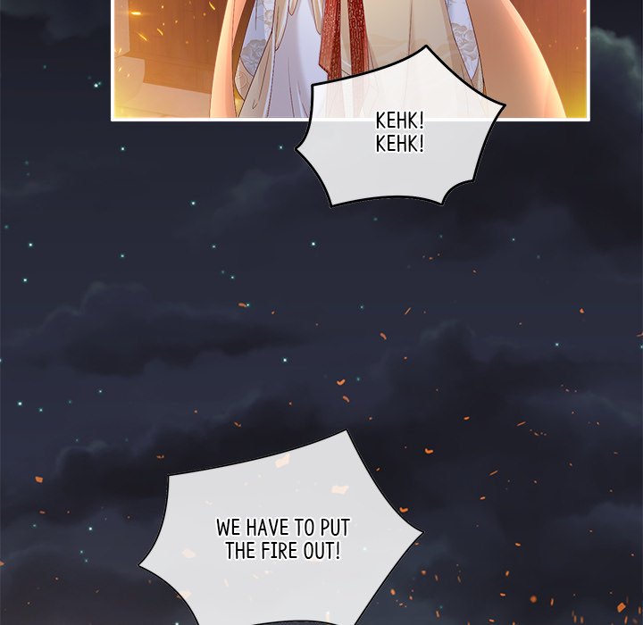 I Will Always Remember You I Will Always Remember You EP 59 - Toomics page 10 - 