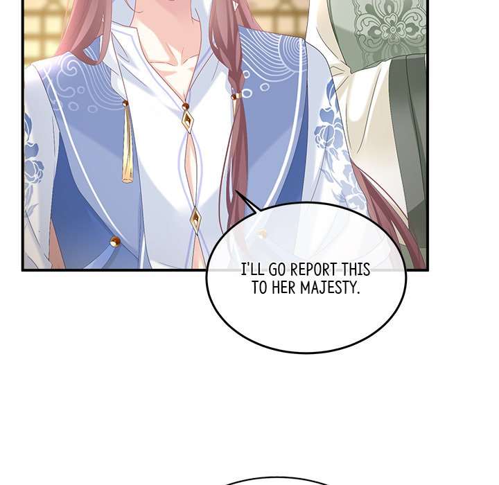 I Will Always Remember You I Will Always Remember You EP 59 - Toomics page 94 - 