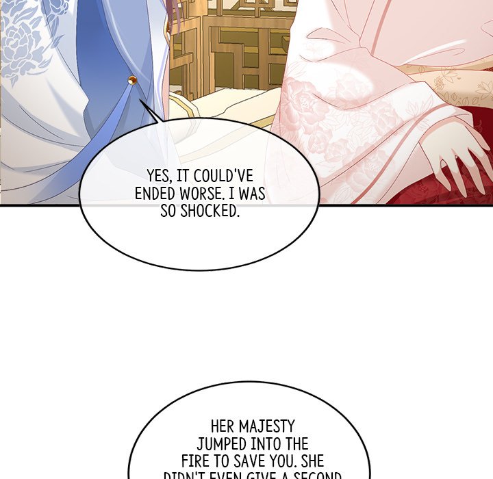I Will Always Remember You I Will Always Remember You EP 59 - Toomics page 96 - 