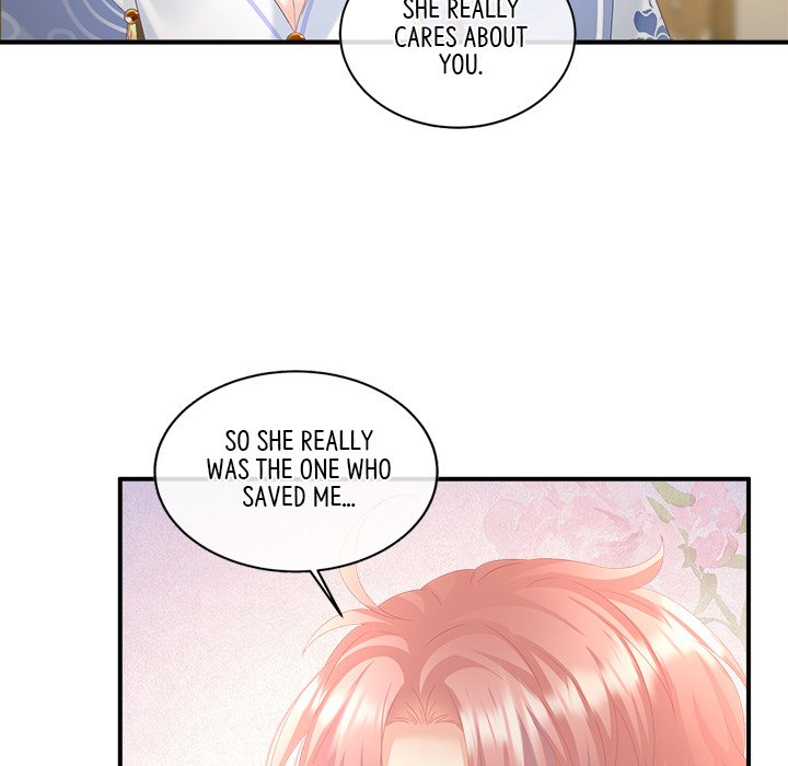 I Will Always Remember You I Will Always Remember You EP 59 - Toomics page 98 - 