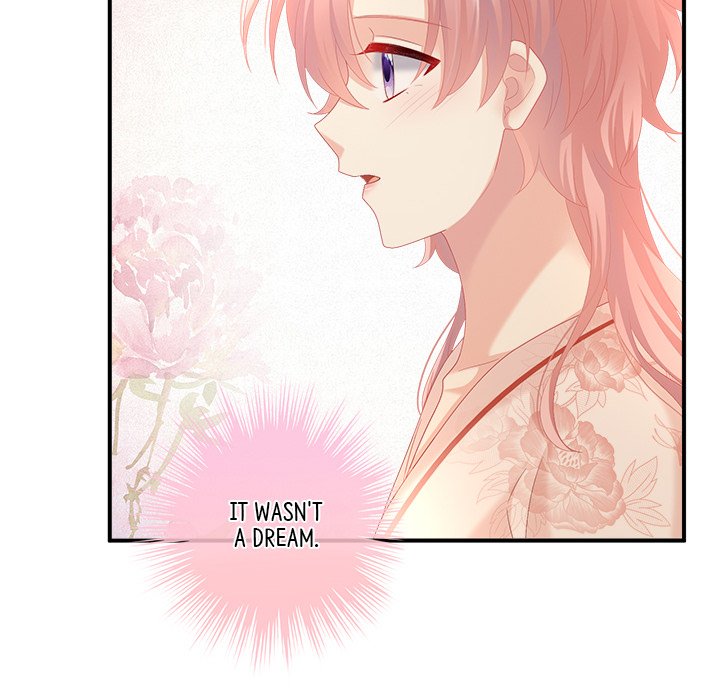 I Will Always Remember You I Will Always Remember You EP 59 - Toomics page 99 - 