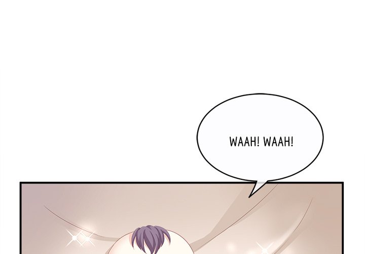 I Will Always Remember You I Will Always Remember You EP 6 - Toomics page 1 - 