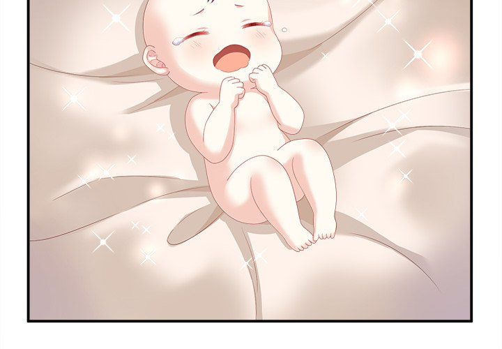 I Will Always Remember You I Will Always Remember You EP 6 - Toomics page 2 - 