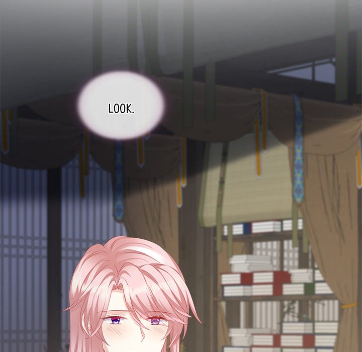 I Will Always Remember You I Will Always Remember You EP 6 - Toomics page 11 - 