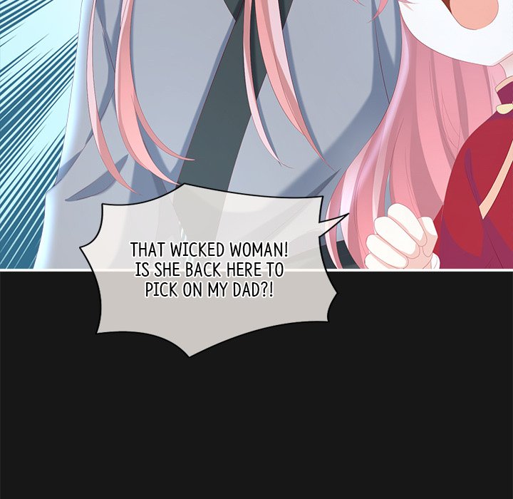 I Will Always Remember You I Will Always Remember You EP 6 - Toomics page 101 - 