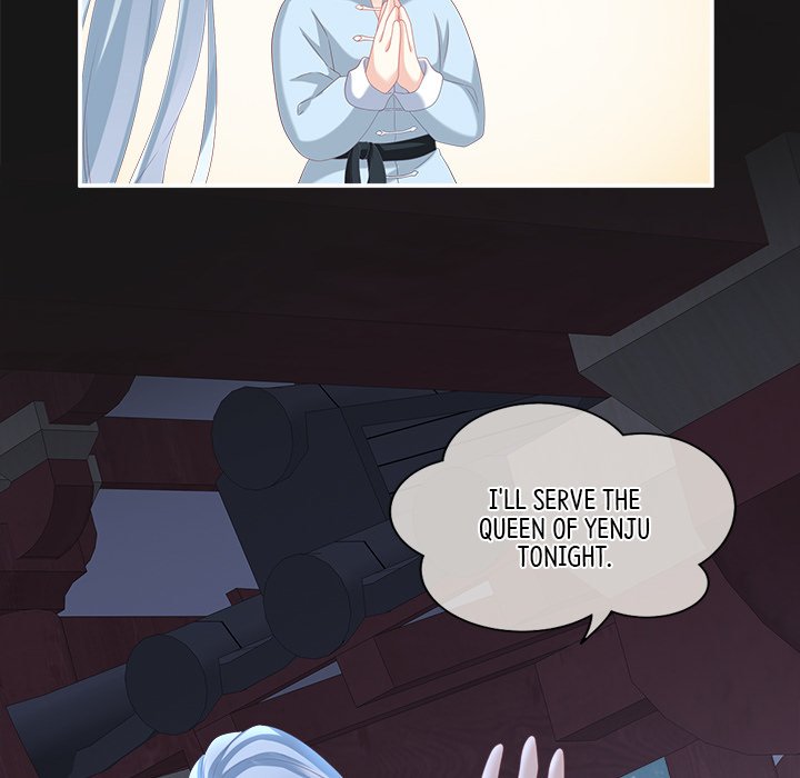 I Will Always Remember You I Will Always Remember You EP 6 - Toomics page 103 - 