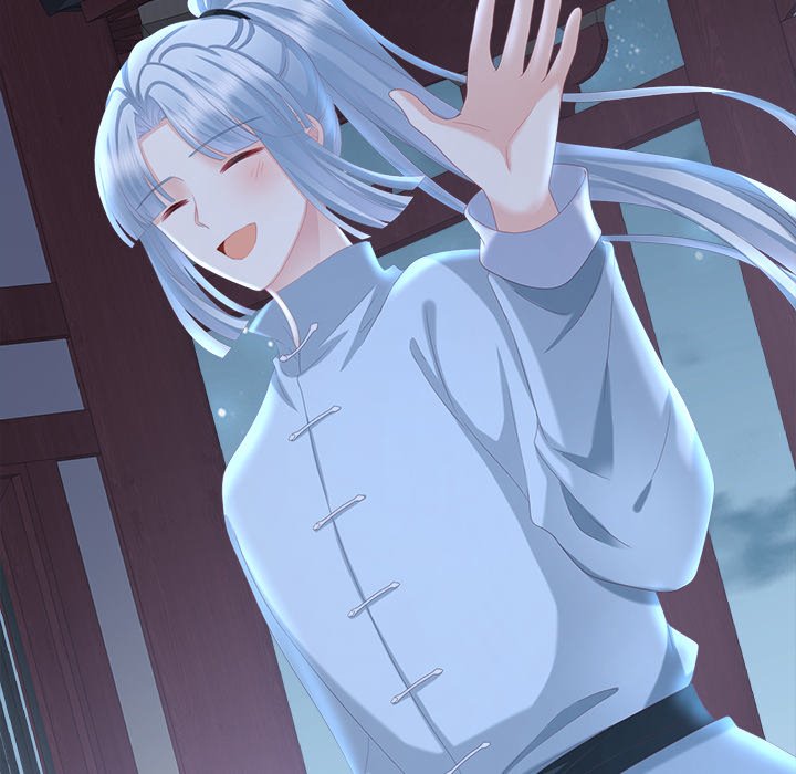 I Will Always Remember You I Will Always Remember You EP 6 - Toomics page 104 - 