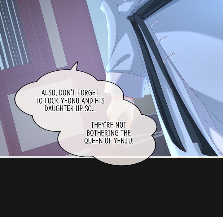 I Will Always Remember You I Will Always Remember You EP 6 - Toomics page 105 - 