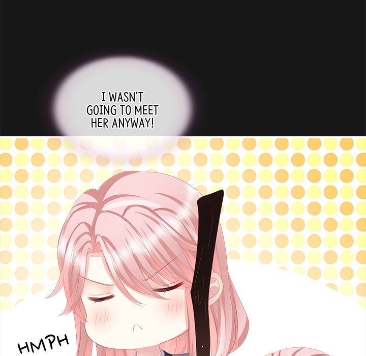 I Will Always Remember You I Will Always Remember You EP 6 - Toomics page 106 - 