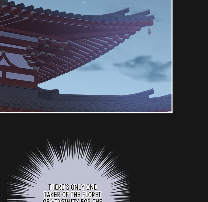 I Will Always Remember You I Will Always Remember You EP 6 - Toomics page 108 - 
