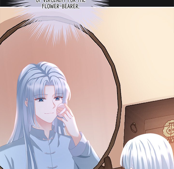 I Will Always Remember You I Will Always Remember You EP 6 - Toomics page 109 - 