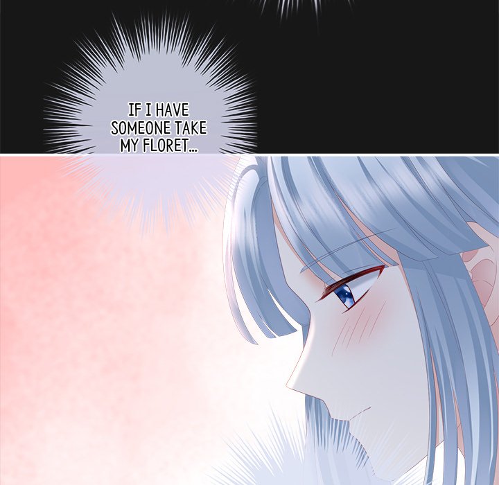 I Will Always Remember You I Will Always Remember You EP 6 - Toomics page 111 - 