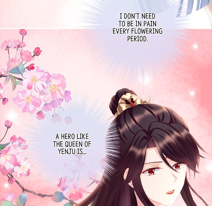 I Will Always Remember You I Will Always Remember You EP 6 - Toomics page 112 - 