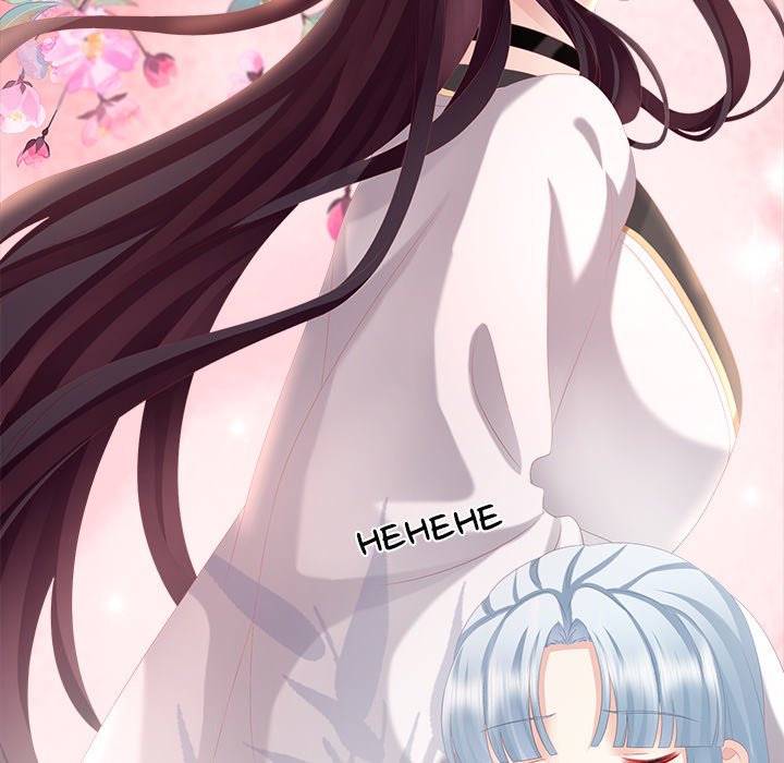 I Will Always Remember You I Will Always Remember You EP 6 - Toomics page 113 - 