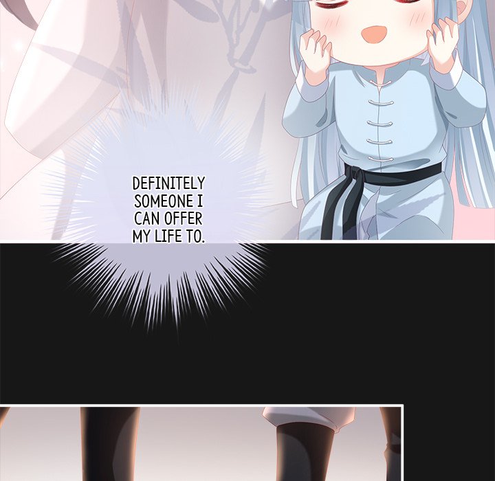 I Will Always Remember You I Will Always Remember You EP 6 - Toomics page 114 - 