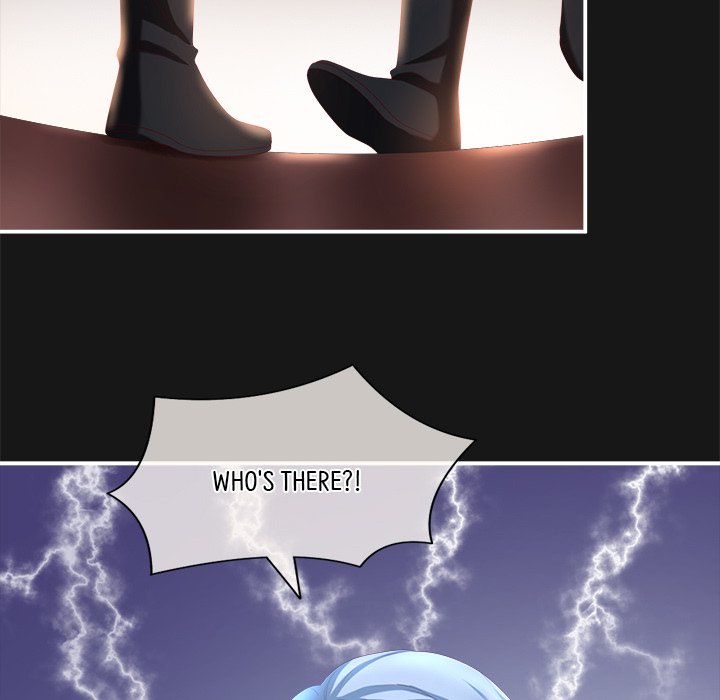I Will Always Remember You I Will Always Remember You EP 6 - Toomics page 115 - 
